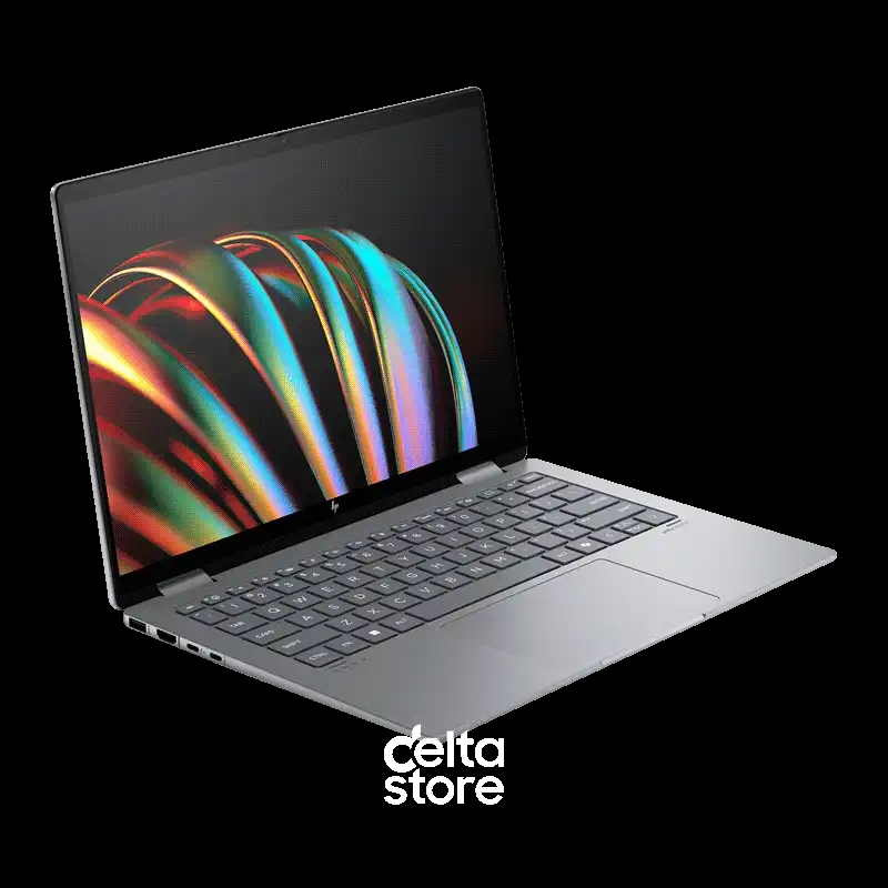 HP ENVY x360 14-fc0023dx 9T8G4UA