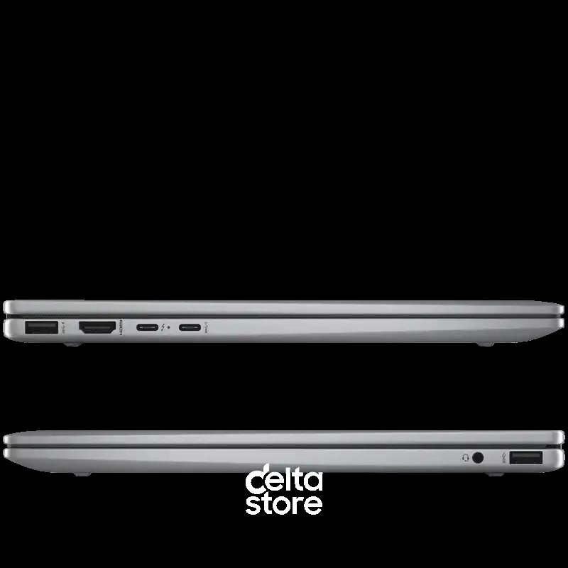HP ENVY x360 14-fc0023dx 9T8G4UA