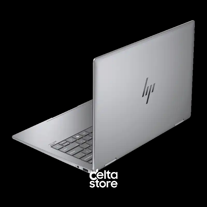HP ENVY x360 14-fc0023dx 9T8G4UA