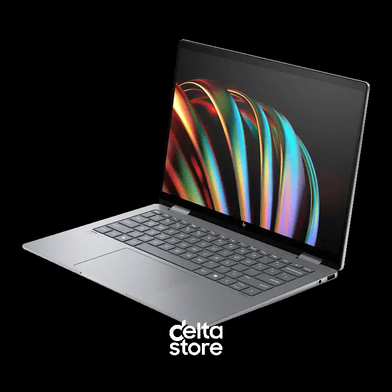 HP ENVY x360 14-fc0023dx 9T8G4UA