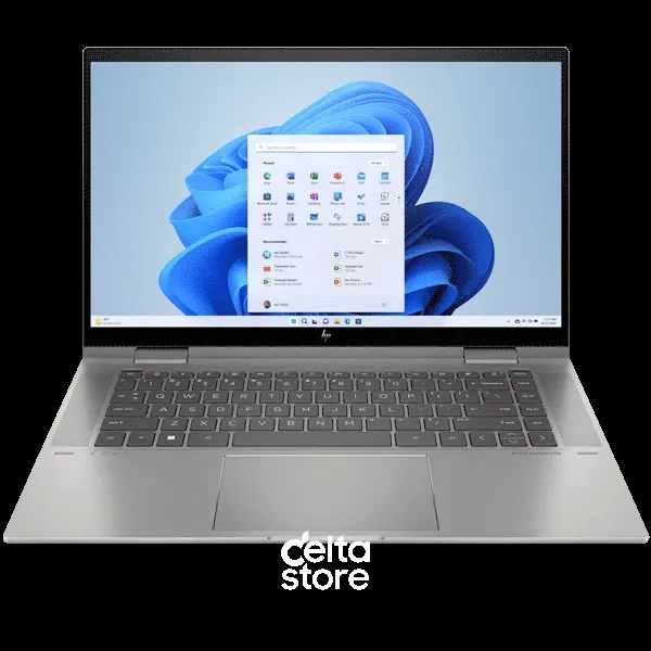 HP ENVY x360 15-fe1082wm 9R1K0UA