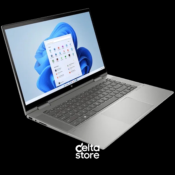 HP ENVY x360 15-fe1082wm 9R1K0UA