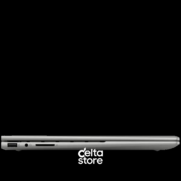 HP ENVY x360 15-fe1082wm 9R1K0UA