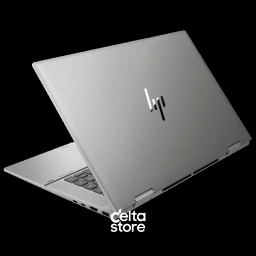 HP ENVY x360 15-fe1082wm 9R1K0UA