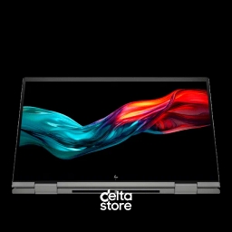 HP ENVY x360 15-fe1082wm 9R1K0UA