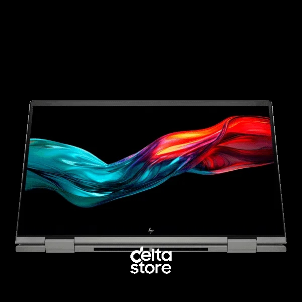 HP ENVY x360 15-fe1082wm 9R1K0UA
