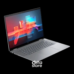 HP ENVY x360 16-ad0023dx 2-in-1 Laptop PC 9S1M4UA
