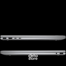 HP ENVY x360 16-ad0023dx 2-in-1 Laptop PC 9S1M4UA