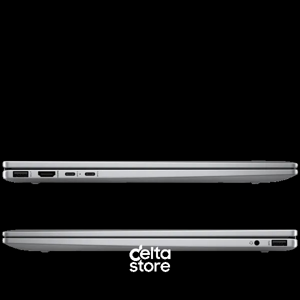 HP ENVY x360 16-ad0023dx 2-in-1 Laptop PC 9S1M4UA