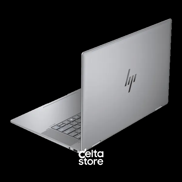 HP ENVY x360 16-ad0023dx 2-in-1 Laptop PC 9S1M4UA
