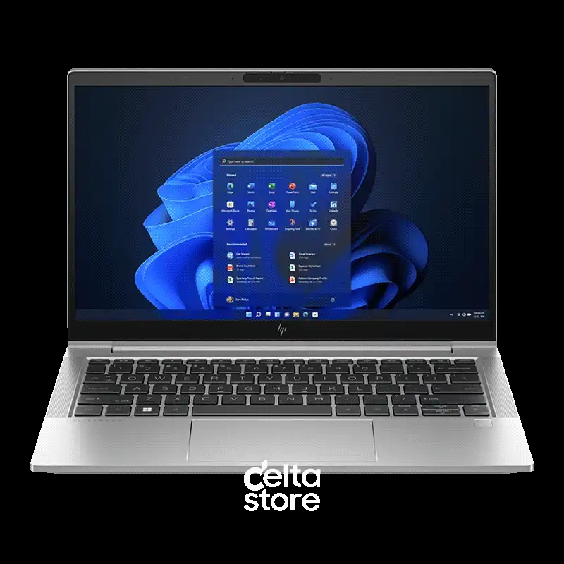 HP EliteBook 630 13.3 inch G10 Notebook PC