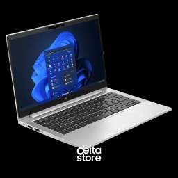 HP EliteBook 630 13.3 inch G10 Notebook PC