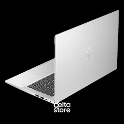 HP EliteBook 630 13.3 inch G10 Notebook PC