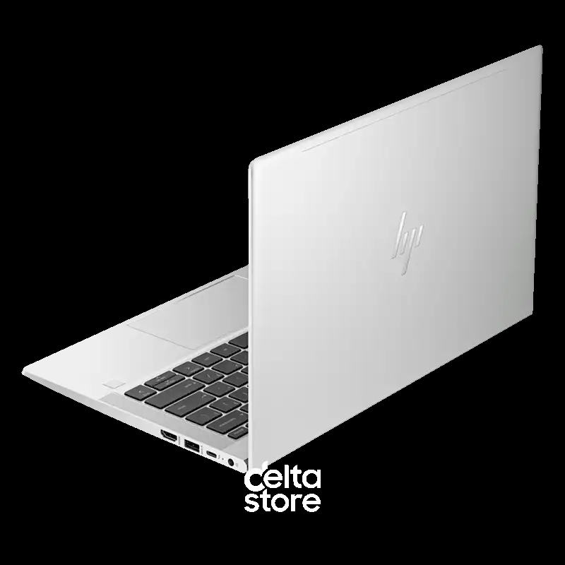 HP EliteBook 630 13.3 inch G10 Notebook PC