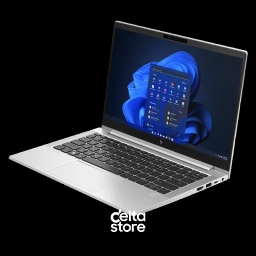 HP EliteBook 630 13.3 inch G10 Notebook PC