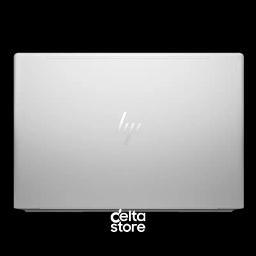 HP EliteBook 630 13.3 inch G10 Notebook PC