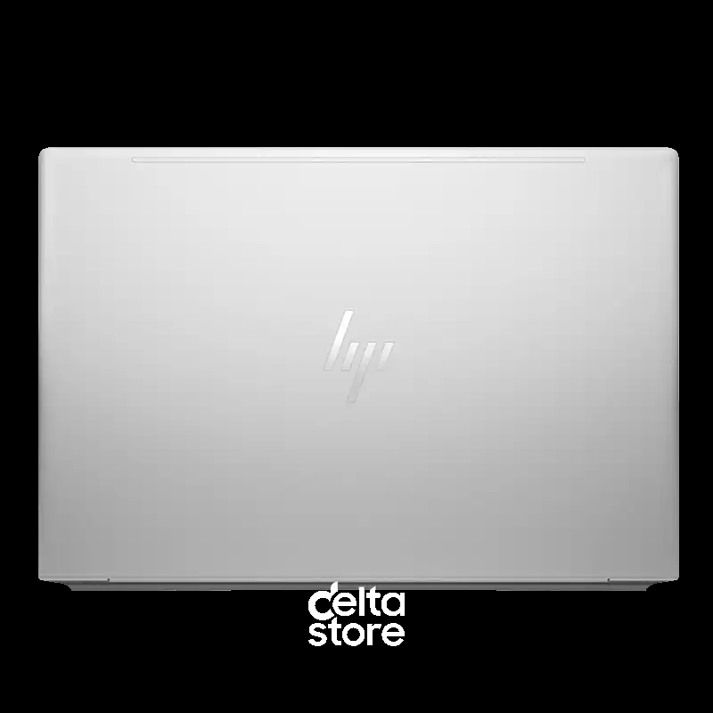 HP EliteBook 630 13.3 inch G10 Notebook PC