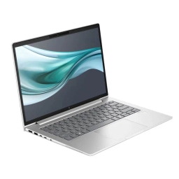 HP EliteBook 640 G11 Notebook PC B0LA0EC