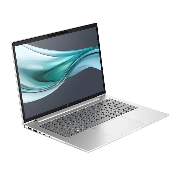 HP EliteBook 640 G11 Notebook PC B0LA0EC