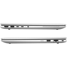 HP EliteBook 640 G11 Notebook PC B0LA0EC
