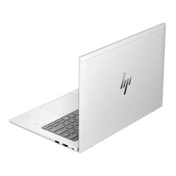HP EliteBook 640 G11 Notebook PC B0LA0EC