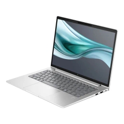HP EliteBook 640 G11 Notebook PC B0LA0EC