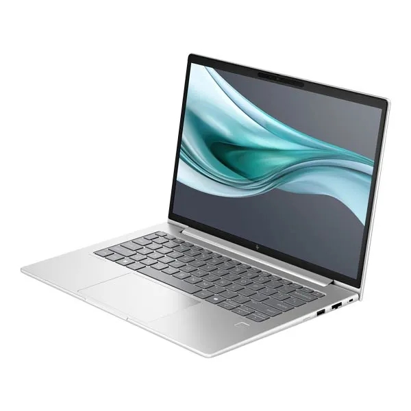 HP EliteBook 640 G11 Notebook PC B0LA0EC