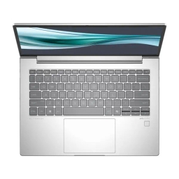 HP EliteBook 640 G11 Notebook PC B0LA0EC