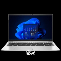 HP EliteBook 650 G9 6C0Z6UT