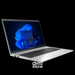 HP EliteBook 650 G9 6C0Z6UT