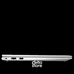 HP EliteBook 650 G9 6C0Z6UT