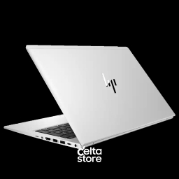 HP EliteBook 650 G9 6C0Z6UT