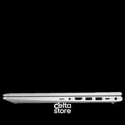 HP EliteBook 650 G9 6C0Z6UT