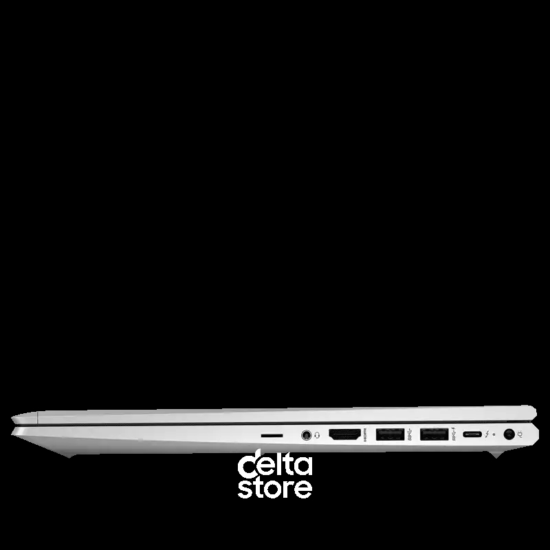HP EliteBook 650 G9 6C0Z6UT