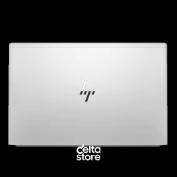 HP EliteBook 650 G9 6C0Z6UT