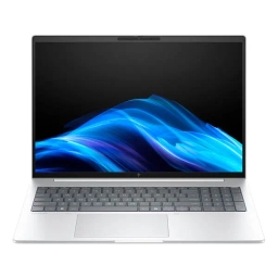 HP EliteBook 8 G1i PC Portatile AD2Y9ET