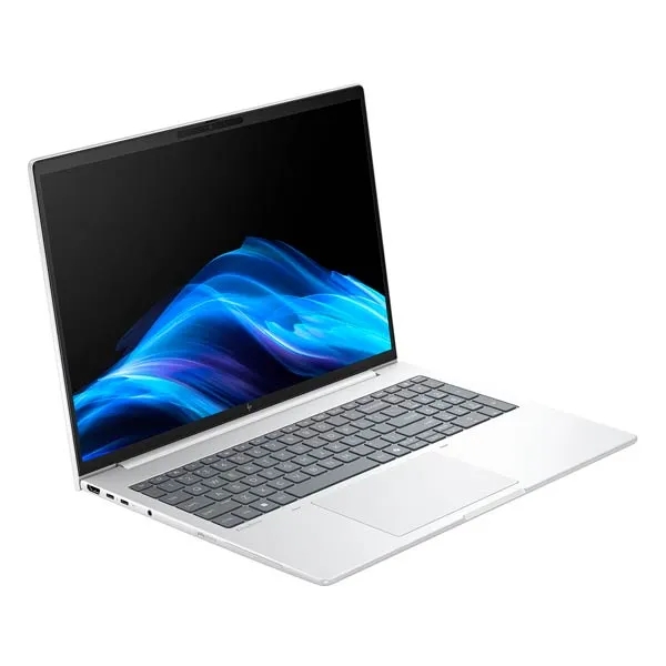 HP EliteBook 8 G1i PC Portatile AD2Y9ET