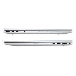 HP EliteBook 8 G1i PC Portatile AD2Y9ET