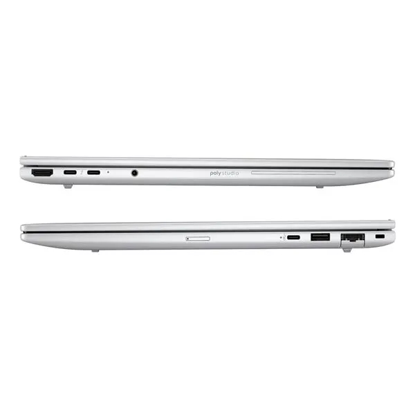 HP EliteBook 8 G1i PC Portatile AD2Y9ET