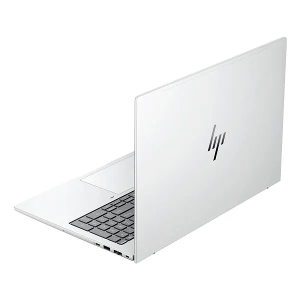 HP EliteBook 8 G1i PC Portatile AD2Y9ET
