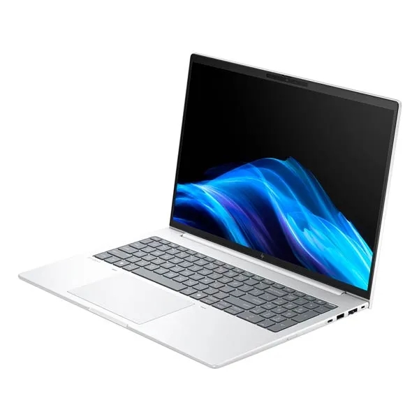 HP EliteBook 8 G1i PC Portatile AD2Y9ET