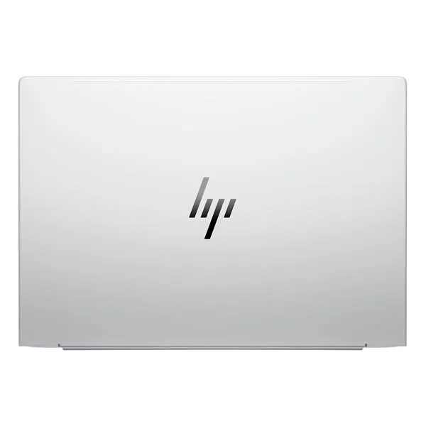 HP EliteBook 8 G1i PC Portatile AD2Y9ET