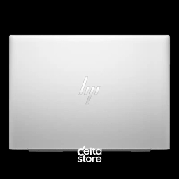 HP EliteBook 840 G10 Notebook PC 89D94UT