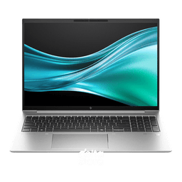 HP EliteBook 860 G10 Notebook PC 8A4L2EA