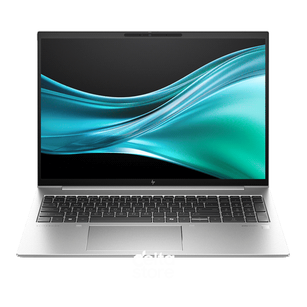 HP EliteBook 860 G10 Notebook PC 8A4L2EA