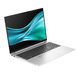 HP EliteBook 860 G10 Notebook PC 8A4L2EA