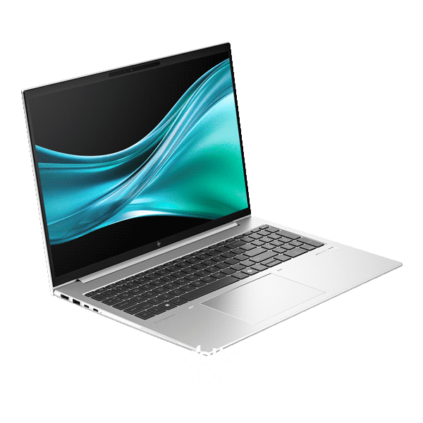 HP EliteBook 860 G10 Notebook PC 8A4L2EA
