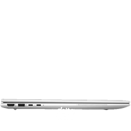 HP EliteBook 860 G10 Notebook PC 8A4L2EA