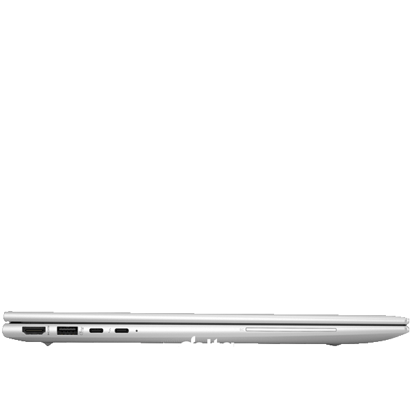 HP EliteBook 860 G10 Notebook PC 8A4L2EA