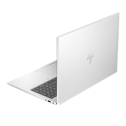 HP EliteBook 860 G10 Notebook PC 8A4L2EA